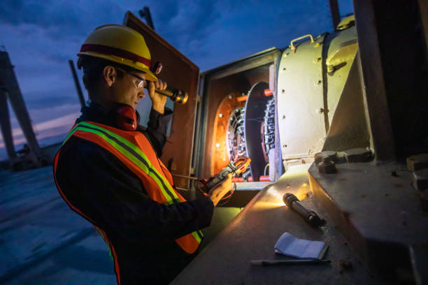 Best Affordable Emergency Electrician  in Heritage Pines, FL